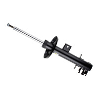 Shock absorber front axle right gas strut BILSTEIN B4 for...