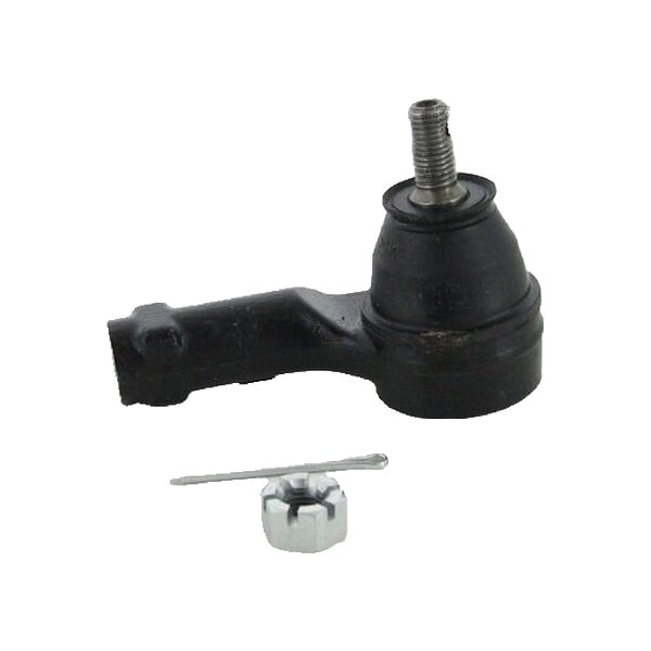 Tie Rod End with right-hand thread TRISCAN suitable for HYUNDAI i20 and others