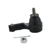 Tie Rod End with right-hand thread TRISCAN suitable for...