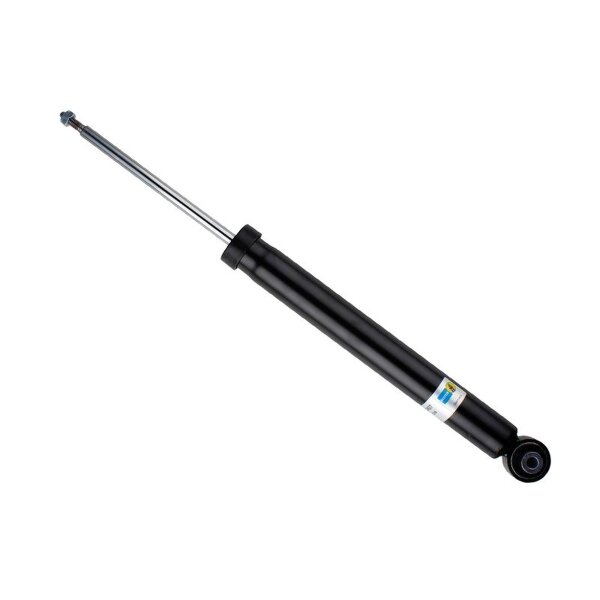 Shock Absorber Rear Axle Gas Pressure BILSTEIN for e.g. AUDI TT