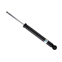 Shock Absorber Rear Axle Gas Pressure BILSTEIN for e.g....