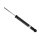 Shock Absorber Rear Axle Gas Pressure BILSTEIN for e.g. AUDI TT