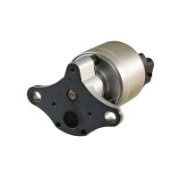 AGR-Ventil elektronisch HELLA für OPEL CORSA B (S93)