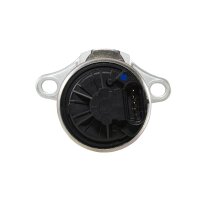 AGR-Ventil elektronisch HELLA für OPEL CORSA B (S93)