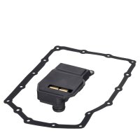 Hydraulic filter set for automatic transmission HENGST...