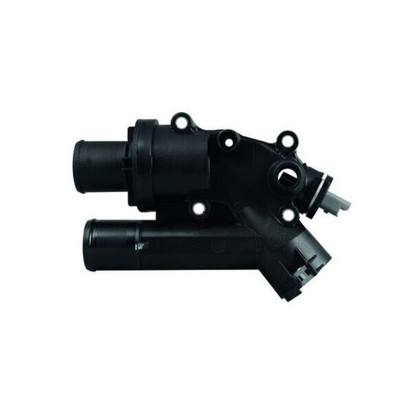 Thermostat coolant temp 83 °C MAHLE for e.g. LAND ROVER FREELANDER