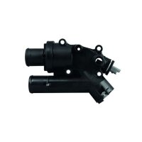 Thermostat coolant temp 83 °C MAHLE for e.g. LAND...