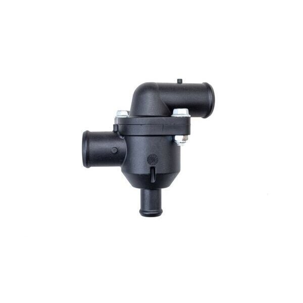 Thermostat Kühlmittel Öffnungstemperatur 75 °C MAHLE für u.a. APRILIA RSV4