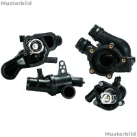 Thermostat Kühltel MAHLE für APRILIA RSV4 RSV4...
