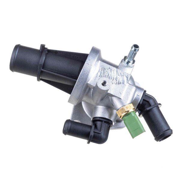Kühlwasserthermostat MAHLE für OPEL COMBO Kasten/Großraumlimousine