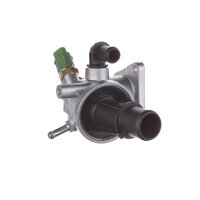 Kühlwasserthermostat MAHLE für OPEL COMBO Kasten/Großraumlimousine