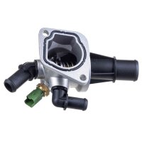 Kühlwasserthermostat MAHLE für OPEL COMBO...