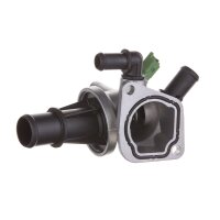 Kühlwasserthermostat MAHLE für OPEL COMBO Kasten/Großraumlimousine