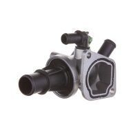 Kühlwasserthermostat MAHLE für OPEL COMBO Kasten/Großraumlimousine
