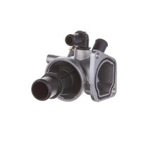 Kühlwasserthermostat MAHLE für OPEL COMBO Kasten/Großraumlimousine