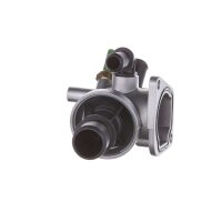 Kühlwasserthermostat MAHLE für OPEL COMBO Kasten/Großraumlimousine