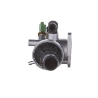 Kühlwasserthermostat MAHLE für OPEL COMBO Kasten/Großraumlimousine