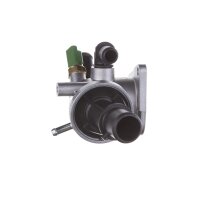 Kühlwasserthermostat MAHLE für OPEL COMBO Kasten/Großraumlimousine