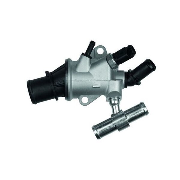 Thermostat coolant opening temperature 88 °C MAHLE for e.g. ALFA ROMEO 156