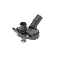 Thermostat Kühlmittel Temp 83 °C mit Dichtung...