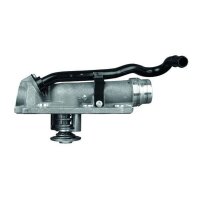 Thermostat coolant temp 105 °C MAHLE for e.g. BENTLEY...