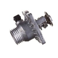 Thermostat Kühlmittel mit Dichtung MAHLE für...