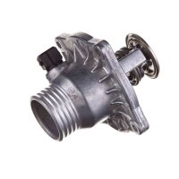 Thermostat Kühlmittel mit Dichtung MAHLE für...