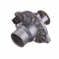 Thermostat Kühlmittel mit Dichtung MAHLE für BMW 7 (E38)