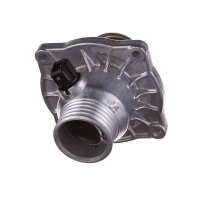 Thermostat Kühlmittel mit Dichtung MAHLE für BMW 7 (E38)