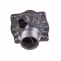 Thermostat Kühlmittel mit Dichtung MAHLE für BMW 7 (E38)