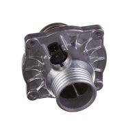 Thermostat Kühlmittel mit Dichtung MAHLE für BMW 7 (E38)