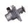 Thermostat Kühlmittel mit Dichtung MAHLE für BMW 7 (E38)