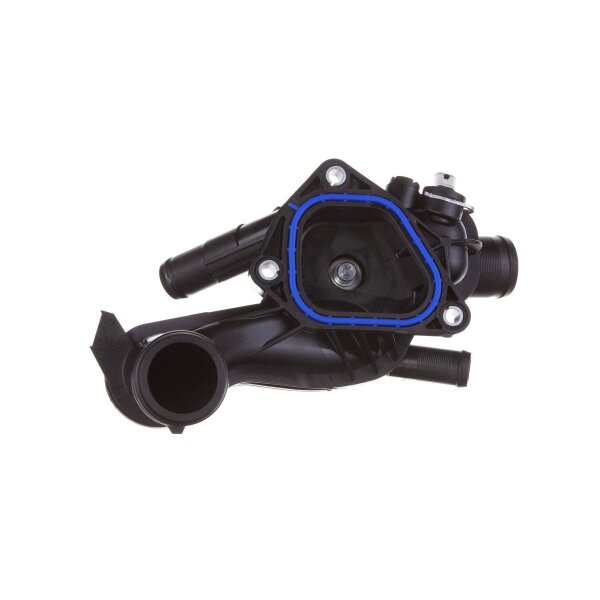 Kühlwasserthermostat mit Dichtung MAHLE für MINI MINI COUNTRYMAN (R60)