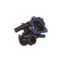 Kühlwasserthermostat mit Dichtung MAHLE für MINI MINI COUNTRYMAN (R60)