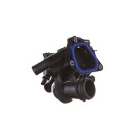 Kühlwasserthermostat mit Dichtung MAHLE für MINI MINI COUNTRYMAN (R60)