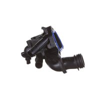 Kühlwasserthermostat mit Dichtung MAHLE für MINI MINI COUNTRYMAN (R60)