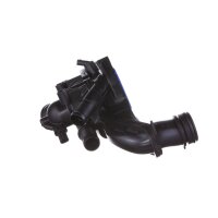 Kühlwasserthermostat mit Dichtung MAHLE für MINI MINI COUNTRYMAN (R60)