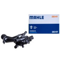 Kühlwasserthermostat mit Dichtung MAHLE für MINI MINI COUNTRYMAN (R60)