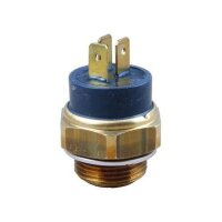 Temperaturschalter Lüfter M22x1.5 3-polig...