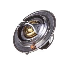Kühlwasserthermostat mit Dichtung MAHLE für KIA CEED SW (ED)