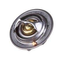 Kühlwasserthermostat mit Dichtung MAHLE für KIA CEED SW (ED)
