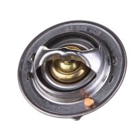 Kühlwasserthermostat mit Dichtung MAHLE für KIA CEED SW (ED)