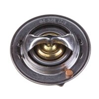 Kühlwasserthermostat mit Dichtung MAHLE für KIA CEED SW (ED)