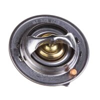 Kühlwasserthermostat mit Dichtung MAHLE für KIA CEED SW (ED)