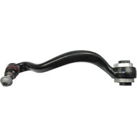 Handlebar Wheel Suspension front METZGER IAM-Expertise...