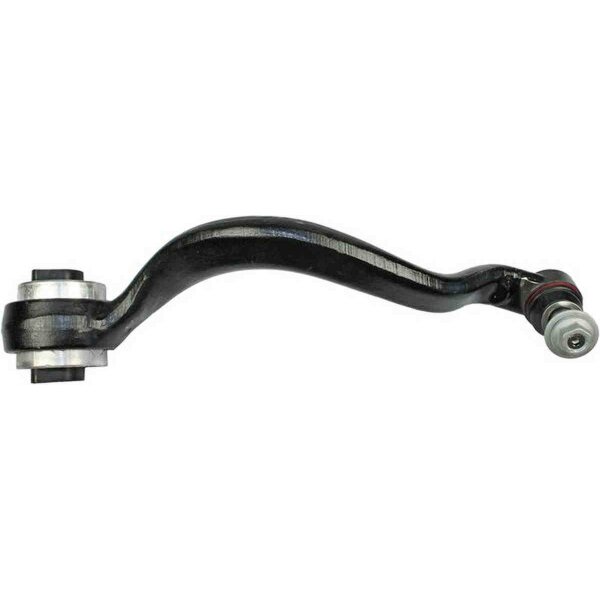 Handlebar Wheel Suspension front METZGER IAM-Expertise suitable for e.g. BMW X5