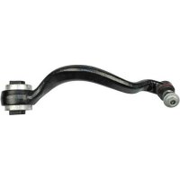 Handlebar Wheel Suspension front METZGER IAM-Expertise...