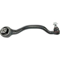 Handlebar Wheel Suspension front METZGER IAM-Expertise...