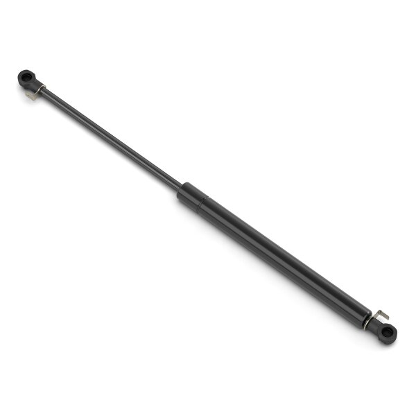 Gas Spring, boot/cargo area 150 mm 424.5 mm STABILUS for...
