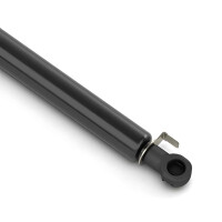 Gas Spring boot/cargo area 424.5mm 160N 150mm STABILUS ELEKTRO-LIFT for ALPINE